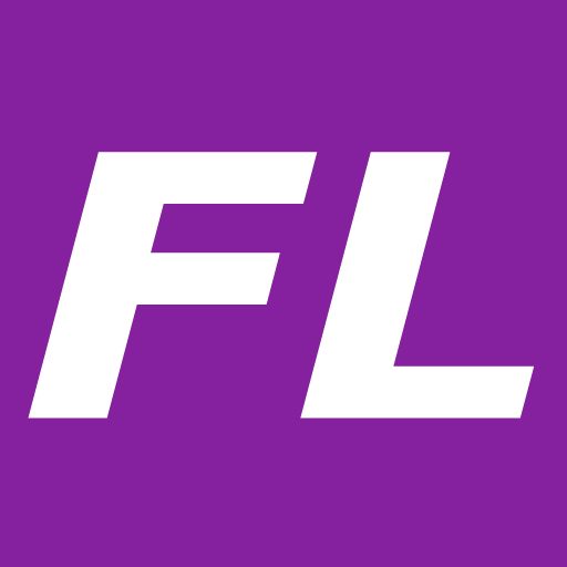 Fabulous Legal
